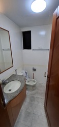 Eastpoint Green (D18), Condominium #565658221